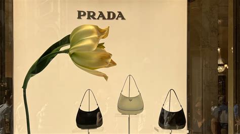 outlet toscana prada